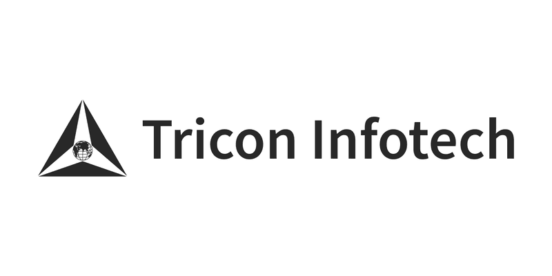 Tricon Infotech