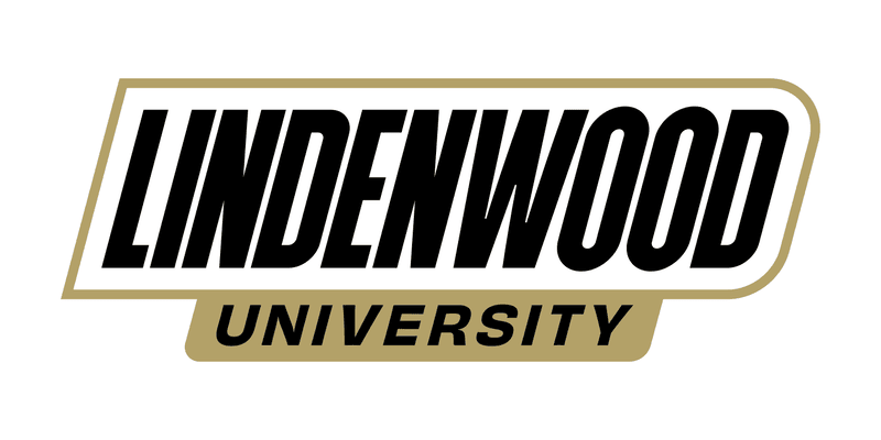 Lindenwood University