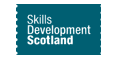 Skills Development Scotland