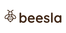 Beesla