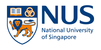 National University of Singapore