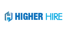 Higher Hire