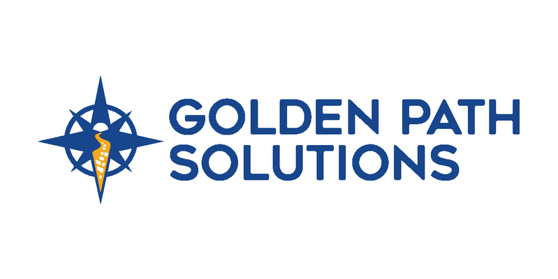 Golden Path Solutions