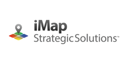 iMap Strategic Solutions