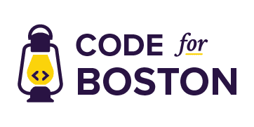 Code for Boston