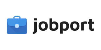 Jobport
