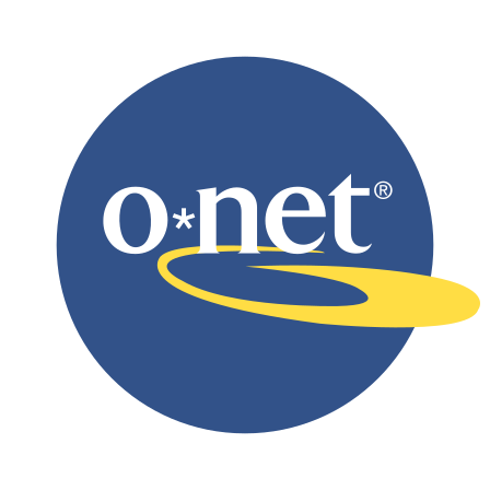 O'Net Online